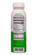 Genius-10oz-WholeCoconutSmoothie-Original-Facts