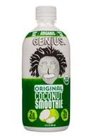 Genius-12oz-Original-CoconutSmoothie-Front