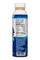 Genius-12oz-SuperfoodSmoothie-Original-Facts