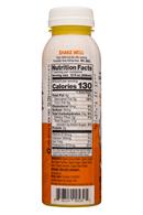 Genius Coconut Smoothies: Genius-10oz-WholeCoconutSmoothie-Turmeric-Facts