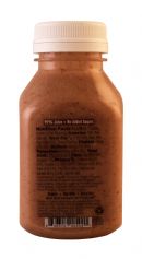 Genius Coconut Smoothies: Genius CacaoSM Facts