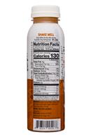 Genius Coconut Smoothies: Genius-10oz-WholeCoconutSmoothie-Mocha-Facts
