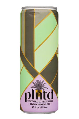 GETPLNTD: PLNTD-12oz-2022-Elixer-Front