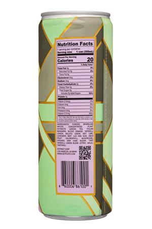 GETPLNTD: PLNTD-12oz-2022-Elixer-Facts