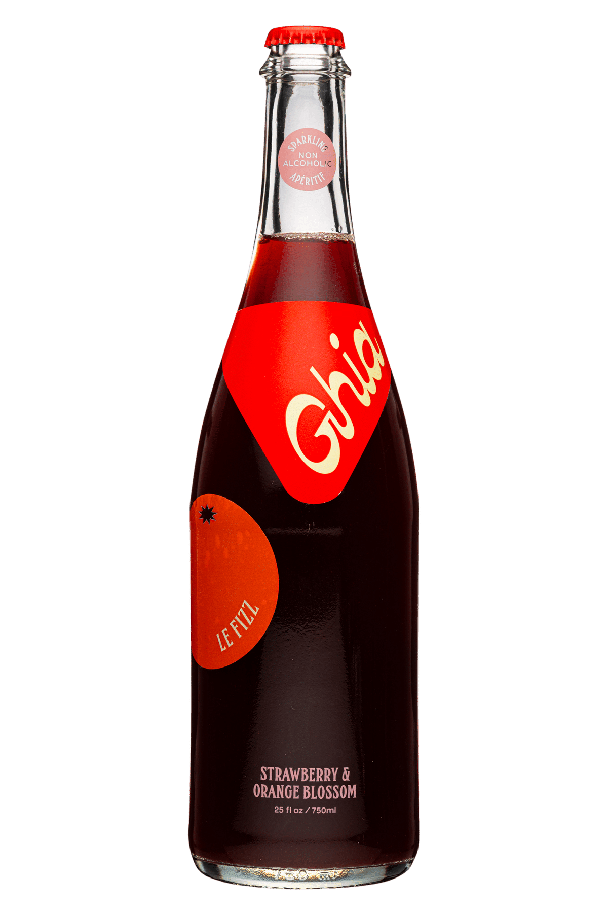 Le Fizz