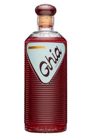 Ghia: Ghia-17oz-2023-NAAperitif-Front