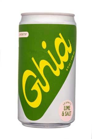 Ghia: Ghia-8oz-2022-LeSpritz-LimeSalt-Front