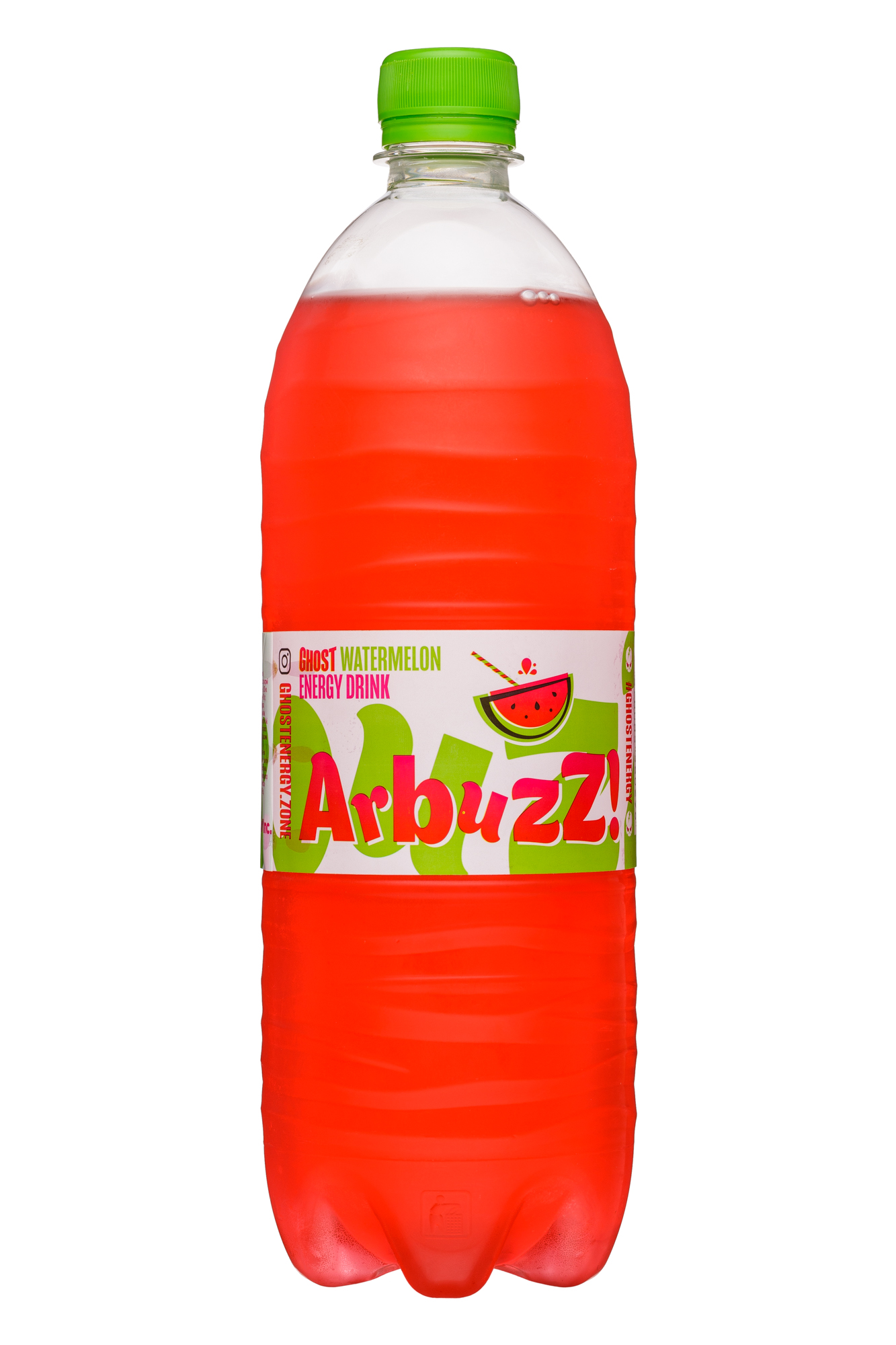 Arbuzz