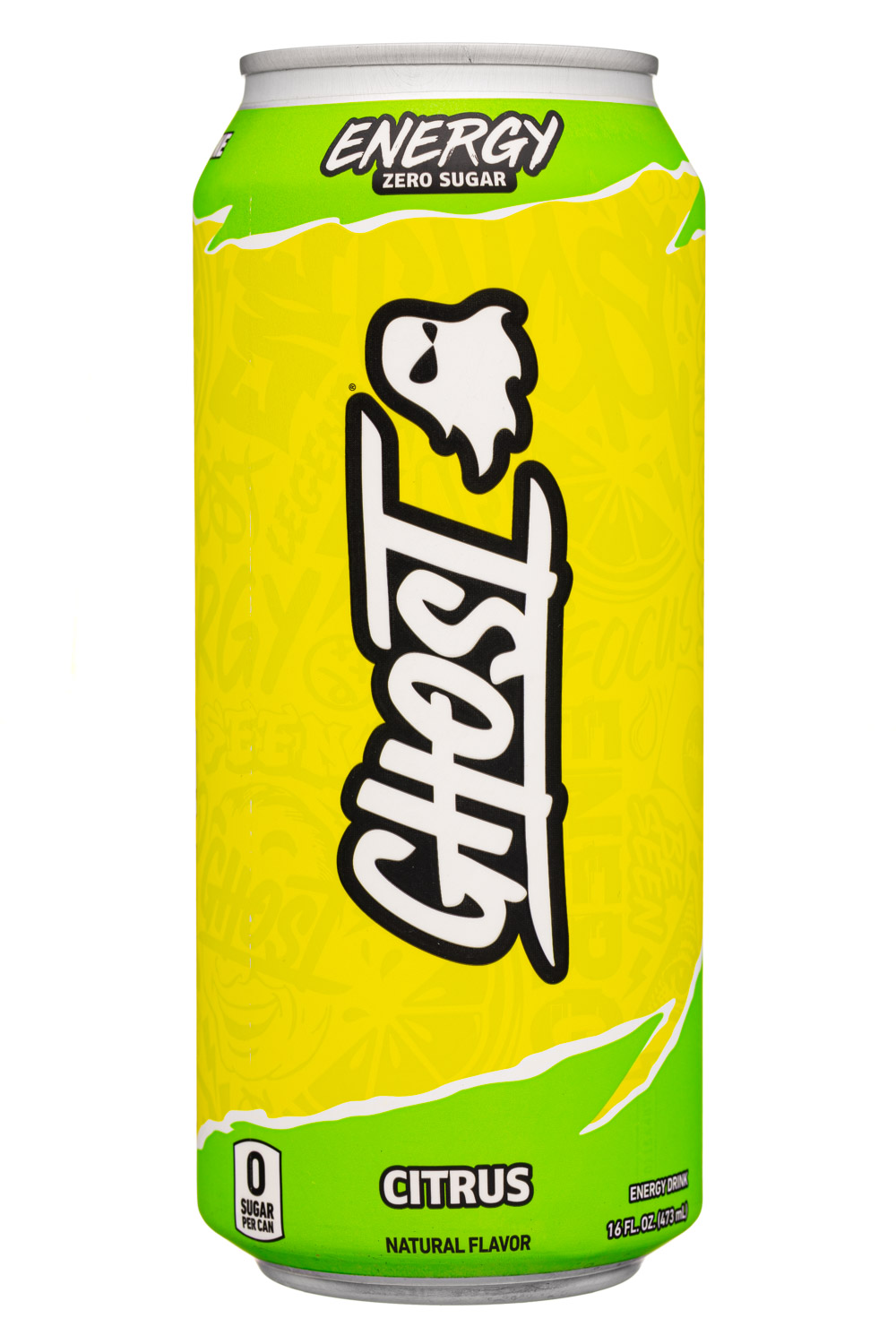 Citrus