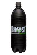 Ghost Energy : GhostEnergy-Ghost