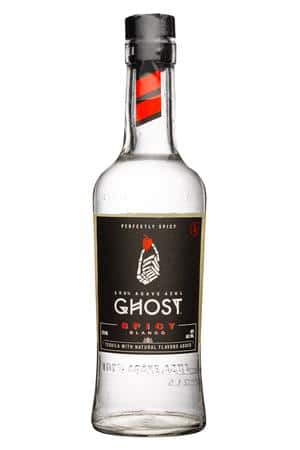 Ghost-750ml-2024-SpicyBlanco