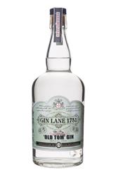 Old Tom Gin