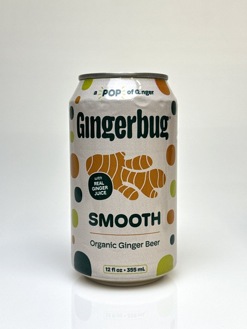 Gingerbug®: IMG_0139