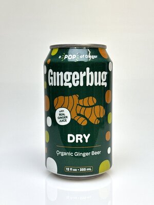 Gingerbug®: IMG_0138