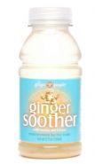 Ginger Soother: ginger_soother.jpg