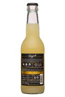 Gingeur-11oz-GingerBeer-Facts