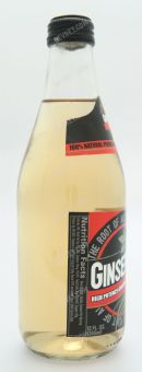Ginseng Up: 