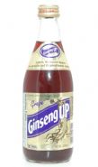 Ginseng Up: gup-grape.jpg