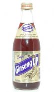 Ginseng Up: gup-grape.jpg