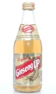 Ginseng Up: gup-original.jpg