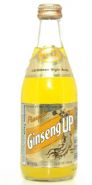 Ginseng Up: gup-pineapple.jpg