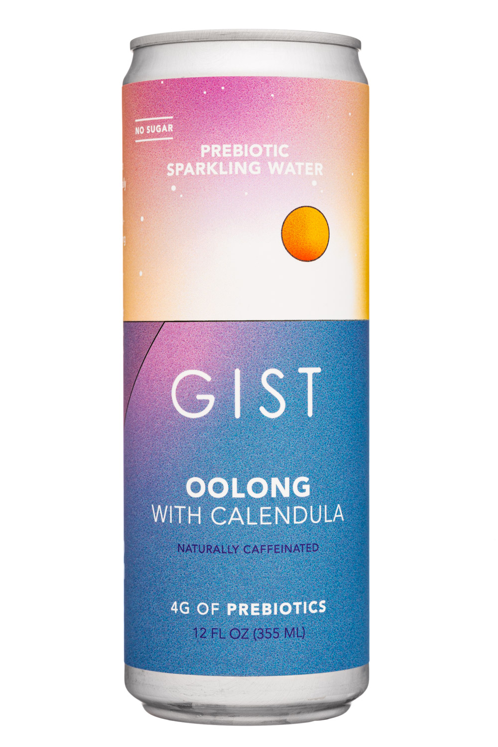 Gist: Gist-12oz-2021-PreSpark-3