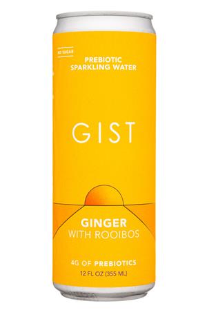 Gist-12oz-2021-Prebiotics-GingerRooibos-Front