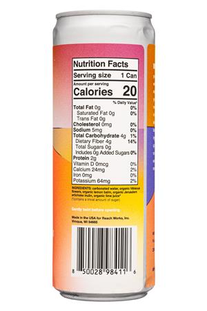 Gist: Gist-12oz-2021-PreSpark-2