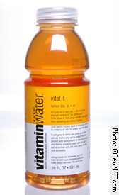 vital-t