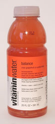 balance cran-grapefruit