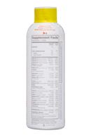 Gle Prenatal: Gle-3oz-PrenatalVitamin-LemonGinger-Facts