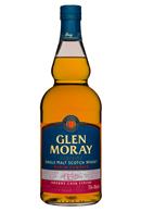 Glen Moray: GlenMoray-750ml-SingleMaltScotch-ElginClassic
