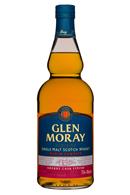 Glen Moray: GlenMoray-750ml-SingleMaltScotch-ElginClassic