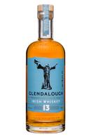Glendalough: Glendalough-750ml-IrishWhiskey-FinishSingleMalt