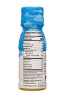 Glide Immunity: 24hr-Immunity-3oz-Glide-Facts