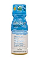 Glide Immunity: 24hr-Immunity-3oz-Glide-Front