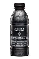 Glim: Glim-ActivatedCharcoalWater-Front