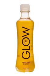 Glow Sparkling Energy 