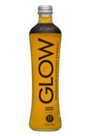 Glow-12oz-Sparkling-Ex-MangoApricot-Front