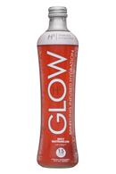 Glow-12oz-Sparkling-Hx-SpicyWatermelon-Front