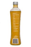 Glow-12oz-Sparkling-Hx-MangoApricot-Facts