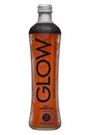 Glow: Glow-12oz-Sparkling-Ex-SpicyWatermelon-Front