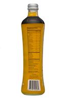 Glow: Glow-12oz-Sparkling-Ex-MangoApricot-Facts