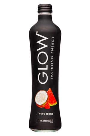 Glow: Glow-12oz-2023-SparklingEnergy-TigersBlood-Front