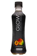 GLow-11oz-2020-SparklingEnergy-MangoApricot-Front