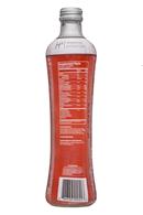 Glow-12oz-Sparkling-Hx-SpicyWatermelon-Facts