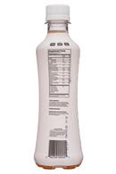 Glow: GLow-11oz-2020-SparklingHydration-SpicyWatermelon-Facts
