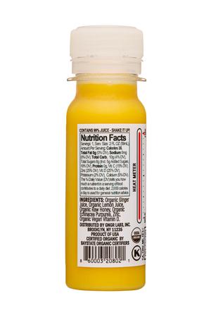 +GNGR: GNGR-2oz-2022-ImmunityAid-Facts