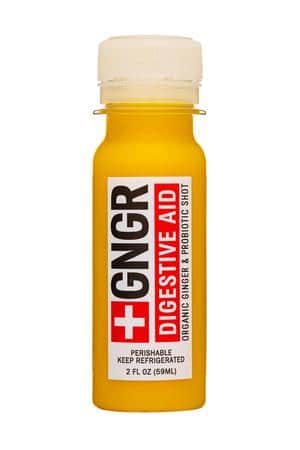 +GNGR: GNGR-2oz-2022-DigestiveAide-Front