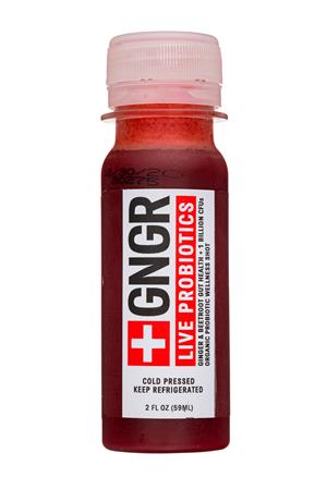+GNGR: GNGR-2oz-2020-Beet-Front